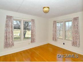 127 Bennett Road - Photo 15