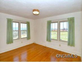 127 Bennett Road - Photo 16