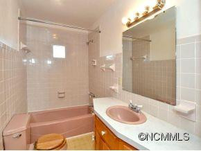 127 Bennett Road - Photo 17