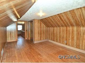 127 Bennett Road - Photo 18