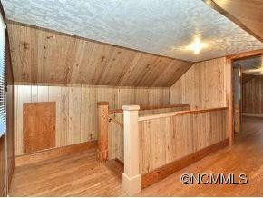 127 Bennett Road - Photo 19