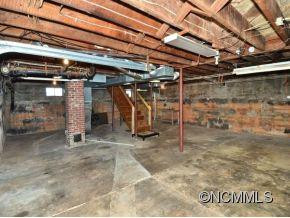 127 Bennett Road - Photo 20