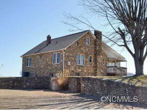 127 Bennett Road - Photo 3