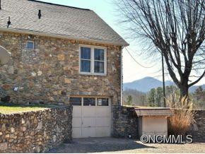 127 Bennett Road - Photo 21