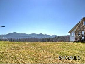 127 Bennett Road - Photo 22