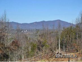 127 Bennett Road - Photo 23