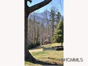 127 Bennett Road - Photo 24