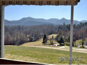 127 Bennett Road - Photo 4