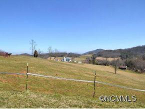 127 Bennett Road - Photo 5