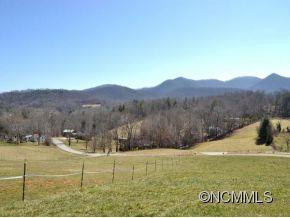 127 Bennett Road - Photo 6