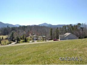 127 Bennett Road - Photo 7