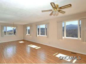 127 Bennett Road - Photo 8