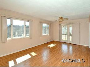 127 Bennett Road - Photo 9