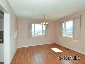 127 Bennett Road - Photo 10
