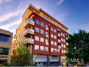 12 SOUTH LEXINGTON AVENUE #502