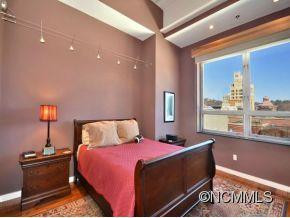 12 SOUTH LEXINGTON AVENUE #502 - Photo 11