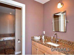 12 SOUTH LEXINGTON AVENUE #502 - Photo 12