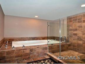 12 SOUTH LEXINGTON AVENUE #502 - Photo 13