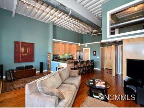 12 SOUTH LEXINGTON AVENUE #502 - Photo 14