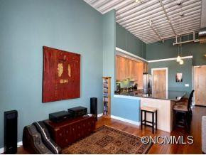 12 SOUTH LEXINGTON AVENUE #502 - Photo 15