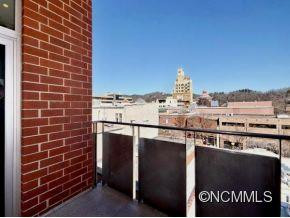 12 SOUTH LEXINGTON AVENUE #502 - Photo 16