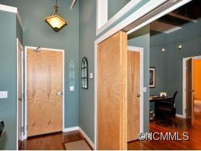 12 SOUTH LEXINGTON AVENUE #502 - Photo 5