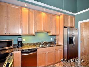 12 SOUTH LEXINGTON AVENUE #502 - Photo 7