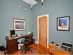 12 SOUTH LEXINGTON AVENUE #502 - Photo 9