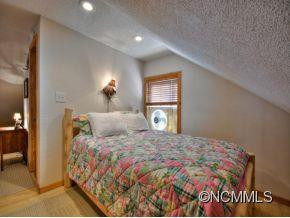 847 TIMBUKTU - Photo 11