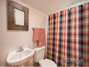 847 TIMBUKTU - Photo 12