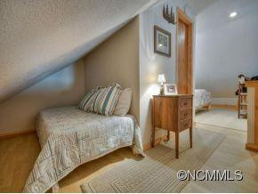 847 TIMBUKTU - Photo 13