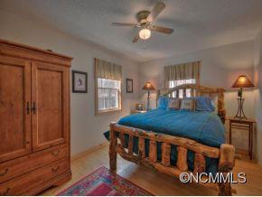 847 TIMBUKTU - Photo 8