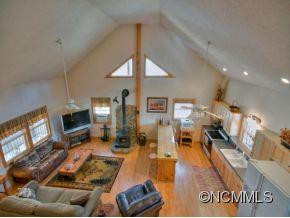 847 TIMBUKTU - Photo 10