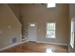 11 Mandy Lane - Photo 2