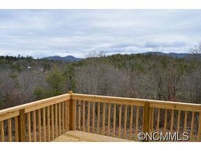 11 Mandy Lane - Photo 11