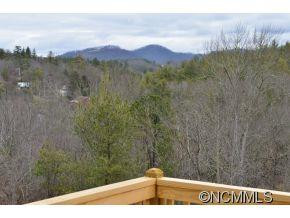 11 Mandy Lane - Photo 12