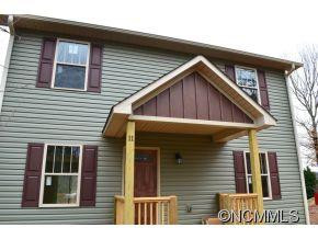 11 Mandy Lane - Photo 13