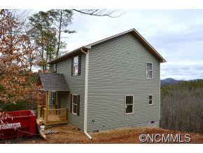 11 Mandy Lane - Photo 14