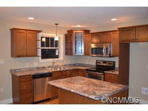 11 Mandy Lane - Photo 3