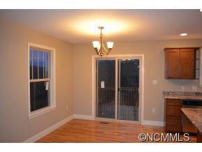 11 Mandy Lane - Photo 4