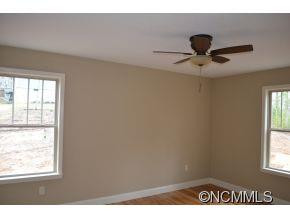 11 Mandy Lane - Photo 5