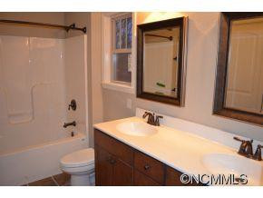 11 Mandy Lane - Photo 6