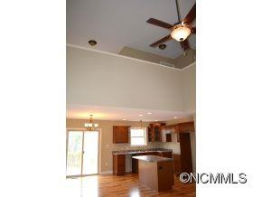 11 Mandy Lane - Photo 7