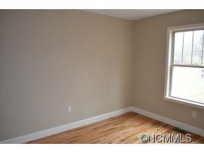 11 Mandy Lane - Photo 8