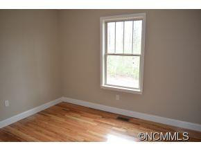 11 Mandy Lane - Photo 9