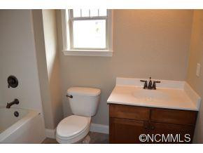 11 Mandy Lane - Photo 10