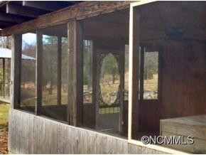 765 Shumont Road - Photo 11