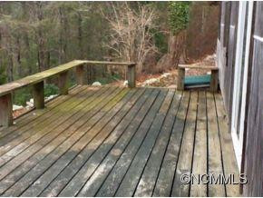 765 Shumont Road - Photo 12