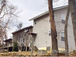 765 Shumont Road - Photo 13