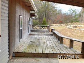 765 Shumont Road - Photo 14